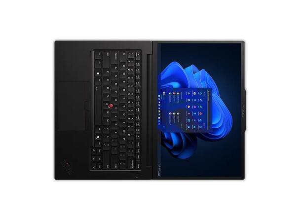 LenovoP14s G6 U7 255H ARL 32GB RTX500 