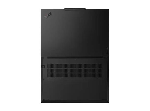 Lenovo E14 G7 U7-258V 14inch 32GB 512GB 