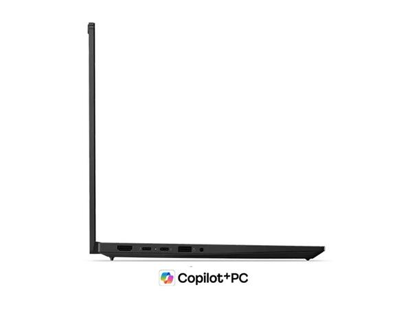 Lenovo E14 G7 U7-258V 14inch 32GB 512GB 
