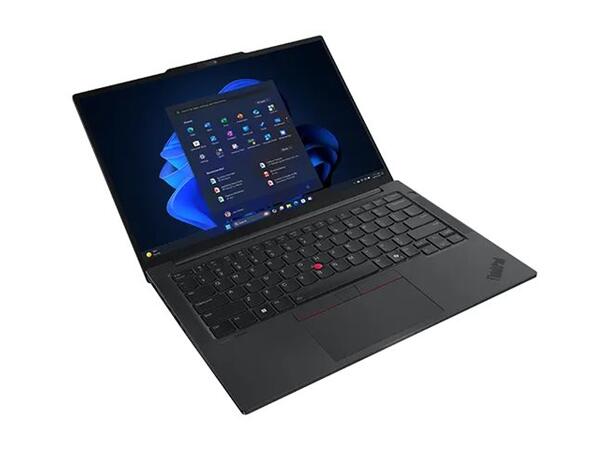 Lenovo E14 G7 U7-258V 14inch 32GB 512GB 