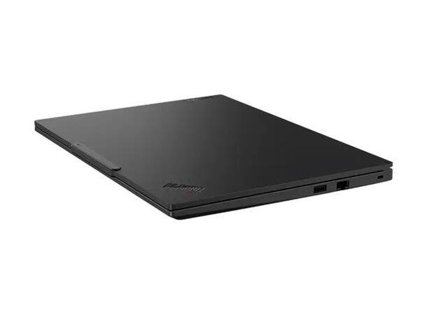 Lenovo E14 G7 U7-258V 14inch 32GB 512GB 