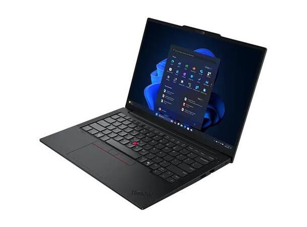 Lenovo E14 G7 U7-258V 14inch 32GB 512GB 