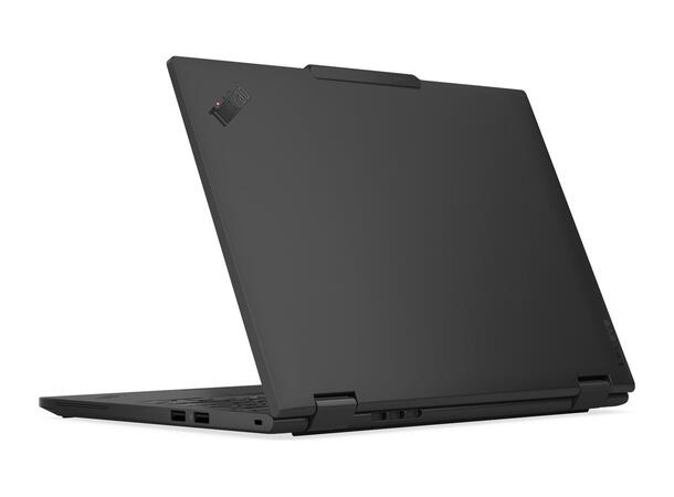 Lenovo T14s 2in1 G1 U7-255U 14 32GB RAM 1TB 