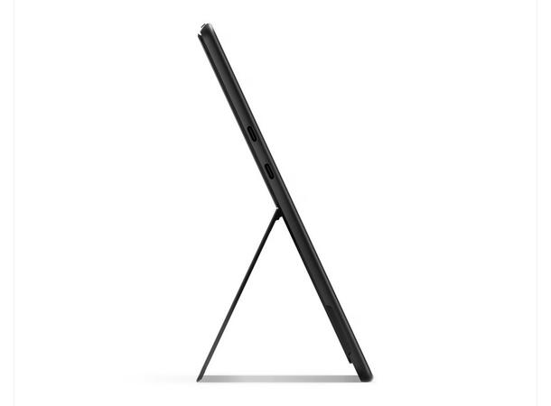 Microsoft Surface Pro 11 Copilot+ 13 SnapDragon X Plus X1P-64-100, 16GB RAM, 