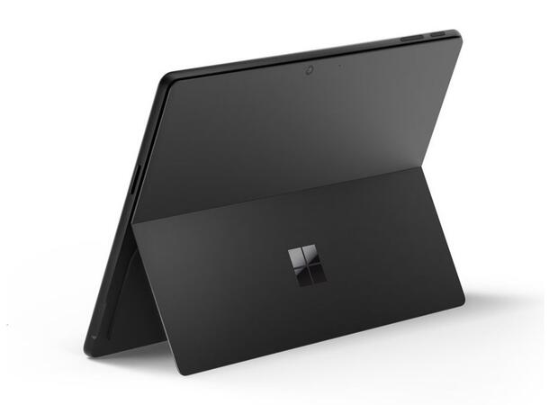 Microsoft Surface Pro 11 Copilot+ 13 SnapDragon X Plus X1P-64-100, 16GB RAM, 