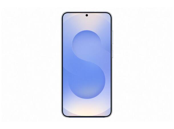 Samsung Galaxy S25+ Standing Grip Sort S25+ 