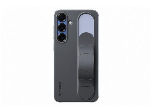 Samsung Galaxy S25+ Standing Grip Sort 