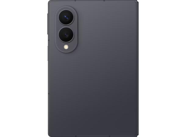 Samsung Galaxy Z Fold8 256GB Black 