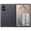 Samsung Galaxy Z Fold8 256GB Black