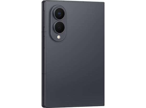 Samsung Galaxy Z Fold8 256GB Svart 