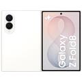 Samsung Z Fold8 512GB White