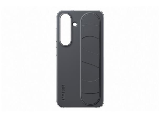 Samsung  Standing Grip Black S25 
