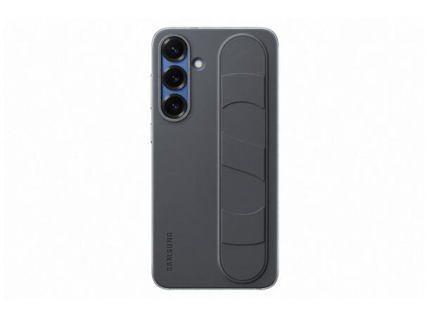 Samsung  Standing Grip Black S25+ 
