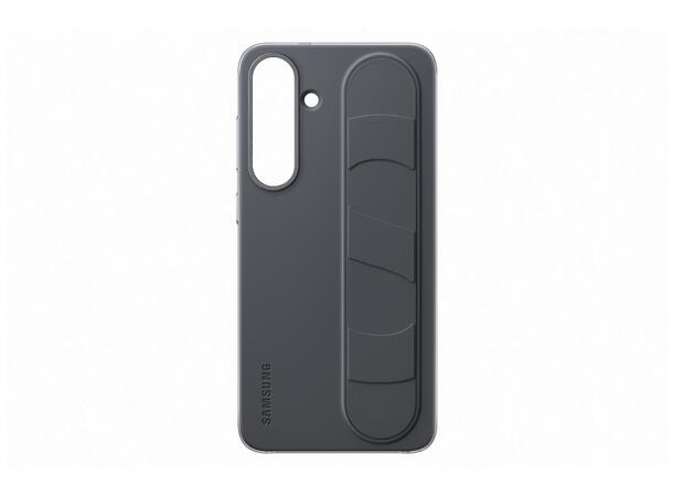 Samsung  Standing Grip Black S25+ 