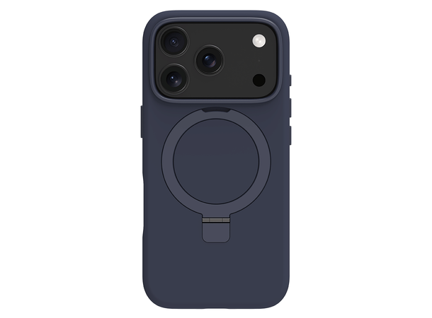 dbramante ICON Kick IP17 Pro D.Water 