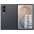 Samsung Z Fold8 256GB Sort OBS! Leveres uten vegglader 