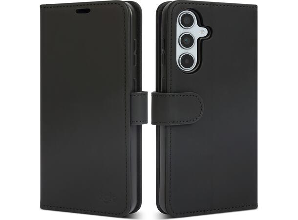 iiglo Wallet Black A36 