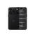 iPhone 18 Pro Max 512GB Sort OBS! Leveres uten vegglader 