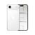 iPhone 17 Air 1TB Hvit OBS! Leveres uten vegglader 