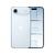 iPhone 17 Air 512GB Blue Delivered without wall charger 