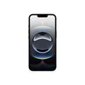 2nd-A iPhone 16e 128GB Black
