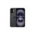 iPhone 16 Plus 256GB Sort OBS! Leveres uten vegglader 