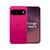 Google Pixel 11 256GB Rosa OBS! Leveres uten vegglader 