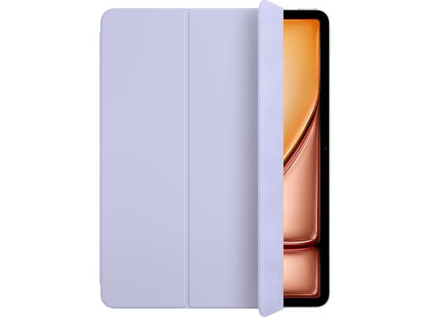 Apple Smart Folio Purple iPad Air 13"/12,9" Pro 