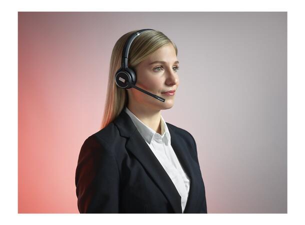 EPOS IMPACT SDW 5066 EU/UK/AUS 