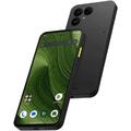 Fairphone 6 256GB Svart