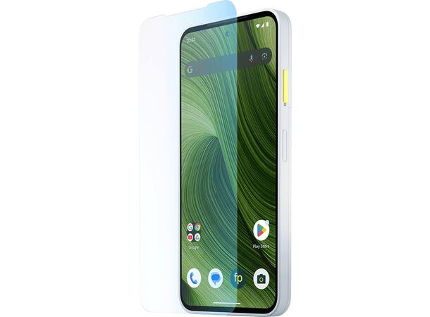 Fairphone 6 Screen Protector Standard 