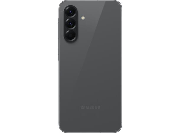 Galaxy A56 5G 128GB Sort 