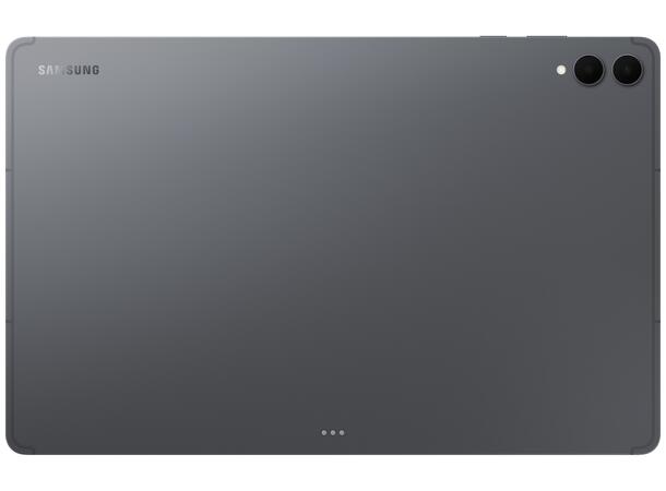 Galaxy Tab S11 Ultra WiFi 1TB WiFi 