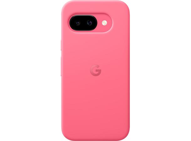 Google Case Google Pixel 9a Peony 