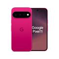 Google Pixel 11 256GB (hibiscus)