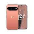 Google Pixel 11 Pro 256GB Rosa