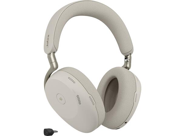 Jabra Evolve3 85 Link390c MS Stereo USB-C 