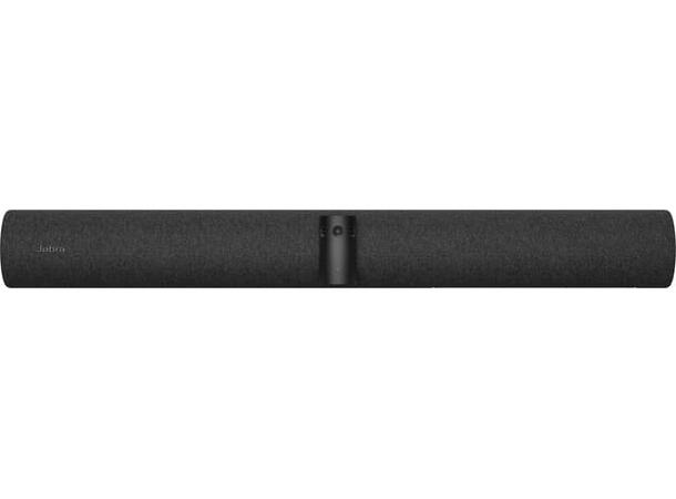 Jabra PanaCast 50 Svart 