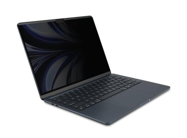 Kensington MagPro Elite Privacy Screen screen filter for MacBook Air 15 