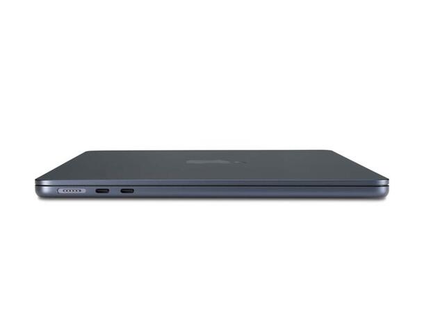 Kensington MagPro Elite Privacy Screen screen filter for MacBook Air 15 
