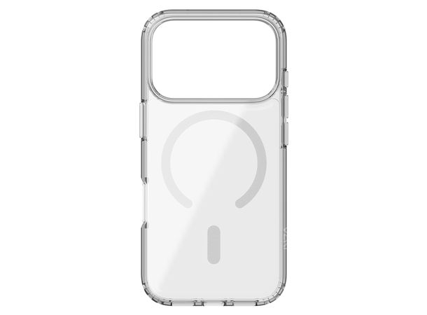 Key Lofoten MagSafe IP18/17 Pro 