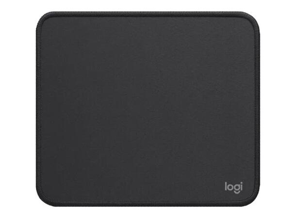 LOGI Mouse Pad Studio Series GRAPHITE 