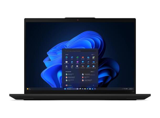 LenovoL16 G2 R7P-250 16inch 32GB 1TB 32GB RAM 