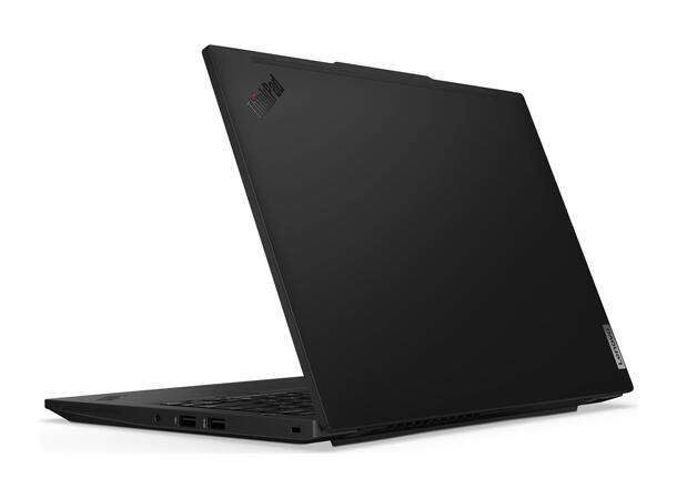 Lenovo L14 G6 U5-225U ARL 14in 512GB 16GB RAM 