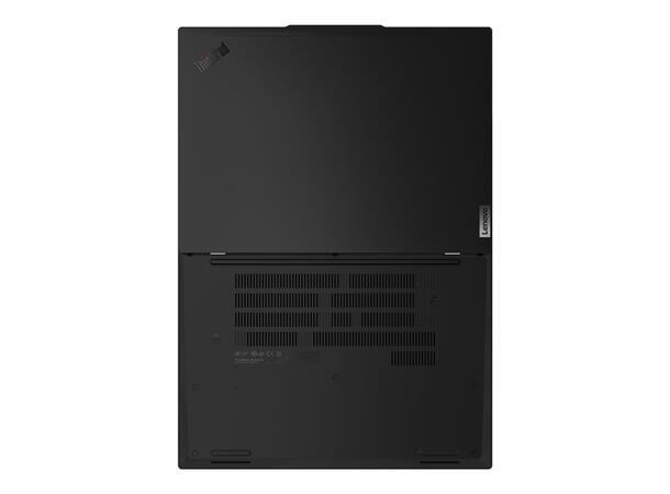 Lenovo L14 G6 U5-225U ARL 14in 512GB 16GB RAM 