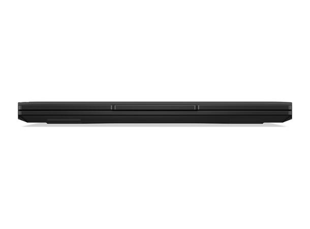 Lenovo L14 G6 U5-225U ARL 14in 512GB 16GB RAM 