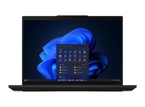 Lenovo L14 G6 U5-225U ARL 14in 512GB 16GB RAM 