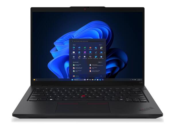 Lenovo L14 G6 U5-225U ARL 14in 512GB 16GB RAM 