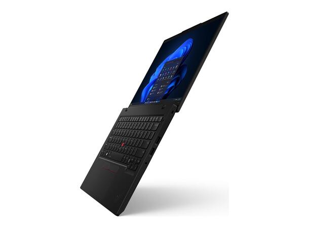 Lenovo L14 G6 U5-225U ARL 14in 512GB 16GB RAM 