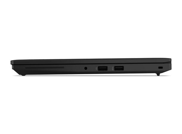 Lenovo L14 G6 U5-225U ARL 14in 512GB 16GB RAM 